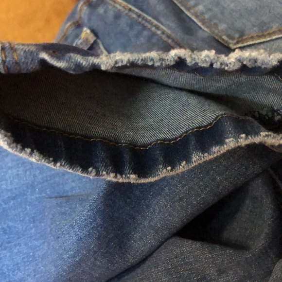 Wax Jean Los Angeles skinny 11 - Picture 9 of 12